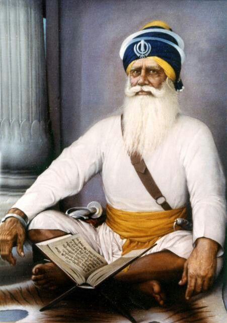 Baba Deep Singh Ji Wallpaper, Rakhi Wishes, Baba Deep Singh Ji, Raksha Bandhan Images, Raksha Bandhan Wishes, Shri Guru Granth Sahib, Nimrat Khaira, New Images Hd, Nanak Dev Ji