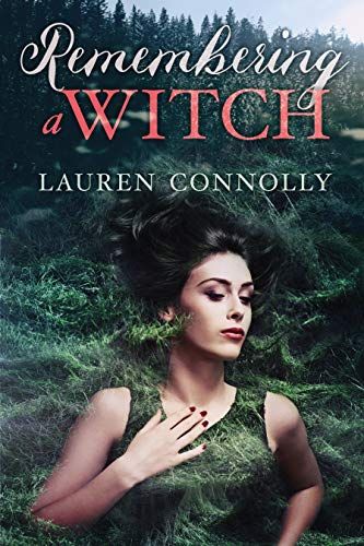 Autumn equinox paranormal romance novelette! She's dreamed of him for years ... Fenella found Graham, the man she's destined to love. Literally. They're both reincarnations of a centuries-old match. Problem is, Fenella's gift of Sight only lets her see glimpses of the long-dead couple and never past a certain point. What happened to the original lovers? Did they meet an untimely end? And if so, are Fenella and Graham headed for the same fate? Witchy Romance Books, Vintage Gothic Romance Books, Witch Romance, Paranormal Books Romance Novels, Lesbian Fantasy Romance Books, Mm Romance, Paranormal Romance Novels, Book Cafe, Magic Book