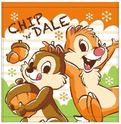 Disney Drawing Tutorial, Friends Sketch, Chip N Dale, Disney Cartoon Characters, Disney Print, Disney Tattoo, Besties Forever, Universal Language, Chip And Dale