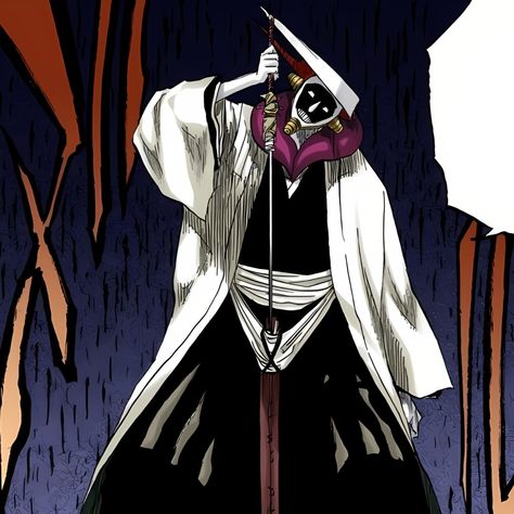 Mayuri Pfp Bleach, Mayuri Kurotsuchi Pfp, Mayuri Kurotsuchi Bankai, Mayuri Kurotsuchi Wallpaper, Mayuri Kurotsuchi Manga, Bleach Mayuri Kurotsuchi, Mayuri Bleach, Bleach Mayuri, Kurotsuchi Mayuri