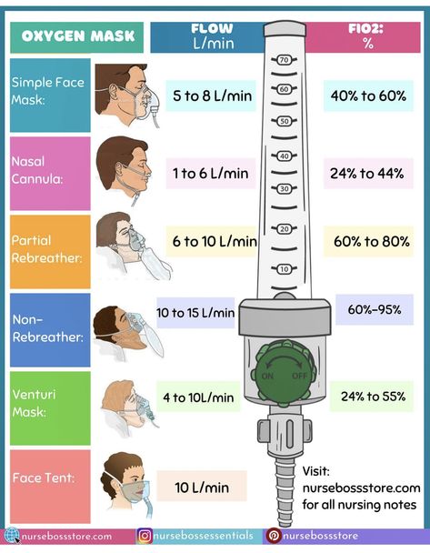 Nursing School Respiratory Cheat Sheets, Post Anesthesia Care Unit, Occupational Health Nurse, Nursing Respiratory Cheat Sheets, Nurse Study Notes Fundamentals, Emt Basic Study, Nursing Study Notes Cheat Sheets, Respiratory Therapy Notes, Respiratory Medicine