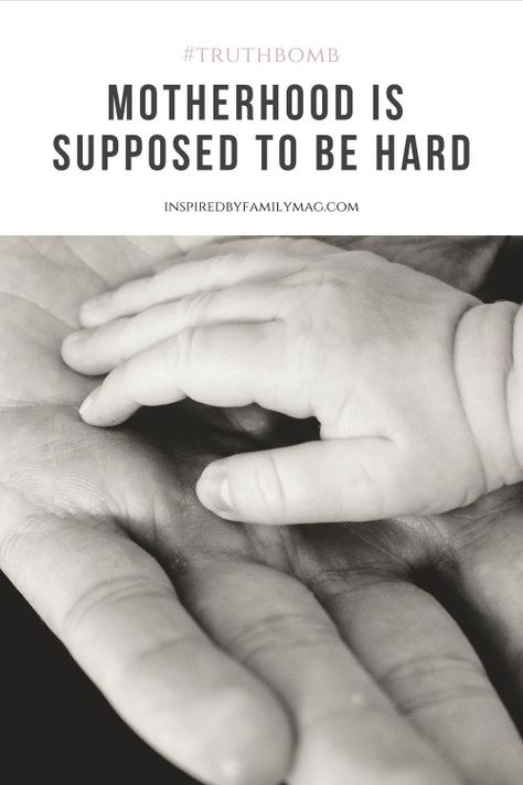 Motherhood Is Supposed to Be Hard Molluscum Contagiosum, Toddler Speech, Breastfeeding Tips, Working Mother, First Time Moms, Parenting Advice, New Moms, Parenting Hacks, Life Lessons