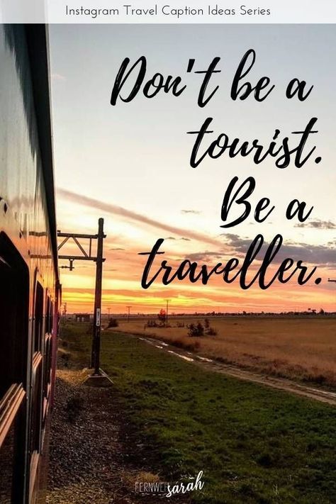 Travel Captions For Instagram, Instagram Captions Travel, Travel With Friends Quotes, Unique Captions, Short Instagram Captions, Instagram Captions For Friends, Short Vacation, Travel Captions, Caption For Friends