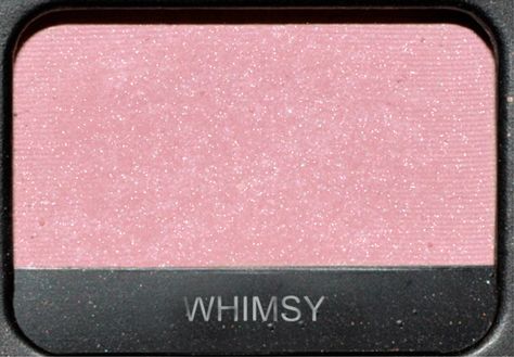 eyeshadow, blush, whimsical, gif, tumblr, grunge, pale, pink aesthetic, pastel pink, sparkle, palette, makeup, beauty, girly, Light Pink Eyeshadow Palette, Pink Eyeshadow Palette Aesthetic, Pale Pink Eyeshadow, Kotoko Utsugi Aesthetic, Pastel Pink Eyeshadow, Pale Pink Aesthetic, Kotoko Utsugi, Best Makeup Palettes, Catrine Demew