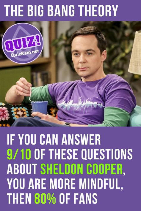 Barry Kripke Big Bang Theory, Sheldon Cooper Aesthetic, Big Bang Theory Tattoo, Tbbt Funny, The Big Bang Theory Quotes, Young Sheldon Funny, Big Bang Theory Cake, Sheldon Cooper Funny, Chuck Lorre Vanity Cards