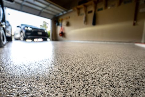 Garage Floor Resurfacing, Best Garage Floor Coating, Epoxy Garage Floor Coating, Garage Epoxy, Garage Floor Paint, Garage Floor Coatings, Garage Floor Epoxy, Residential Garage, Epoxy Paint