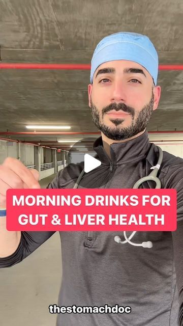 Dr. Joseph Salhab on Instagram: "Drinks with some of the highest antioxidant levels. These are some of the drinks I put in my weekly rotation and the great thing is they are gut and liver friendly.

#liver #fattyliver #guthealth #healthytips #healthtips #coffee #matcha #greentea #antiaging #breakfast #health #medical #doctor #ootd" Liver Friendly Breakfast, Liver Shrinking Diet Meal Plan, Recipes For Liver Health, Liver Shrinking Diet, Instagram Drinks, Coffee Matcha, Morning Drinks, Medical Doctor, Liver Health