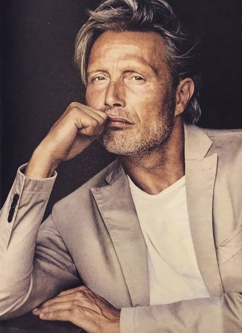 Is it even possible to take a bad photo of this man? Nbc Hannibal, Tyler Hoechlin, Peter Lindbergh, Jude Law, Hugh Dancy, Paul Newman, Hannibal Lecter, Mads Mikkelsen, James Dean