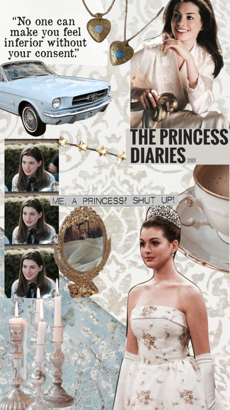 #princessdiaries #princessdiaries2royalengagement Genovia Princess Diaries, Princess Diaries Aesthetic, Princess Diaries Quotes, Bach Gift, The Princess Diaries 2001, Princes Diaries, Robert Schwartzman, Diaries Aesthetic, Diary Movie