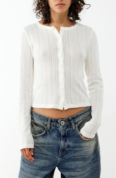 35 Incredibly Chic Sweaters From Nordstrom | Who What Wear Tokyo Trip, Trip Outfit, Nordstrom Sweaters, Cold Fits, Spring Break Outfit, Cardigan Design, Trip Outfits, Fall 24, Bdg Urban Outfitters