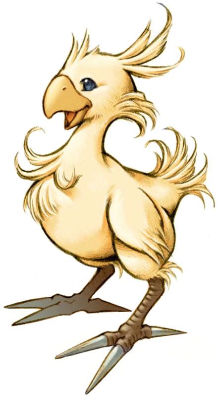 Boko Chocobo Final Fantasy VIII Final Fantasy Wallpaper, Final Fantasy Tattoo, Tetsuya Nomura, Final Fantasy Ix, Fantasy Wallpaper, Final Fantasy Artwork, Fantasy Kingdom, Final Fantasy X, Final Fantasy Art