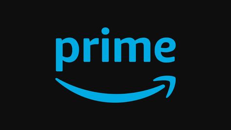 Amazon Jobs, Amazon Video, Smart Home Security, Bruce Banner, Amazon Prime Day, Security Cameras For Home, Amazon Prime Video, Gift Card Giveaway, Prime Day