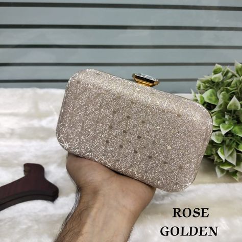 Wedding Clutch For Bridles Branded Clutch In Golden Color bridle clutch online wedding clutch designer wedding clutch for bridesmaids Wedding Clutch, Bridles, Designer Clutch, Online Wedding, Designer Wedding, Golden Color, Wedding Designs, Color, Design