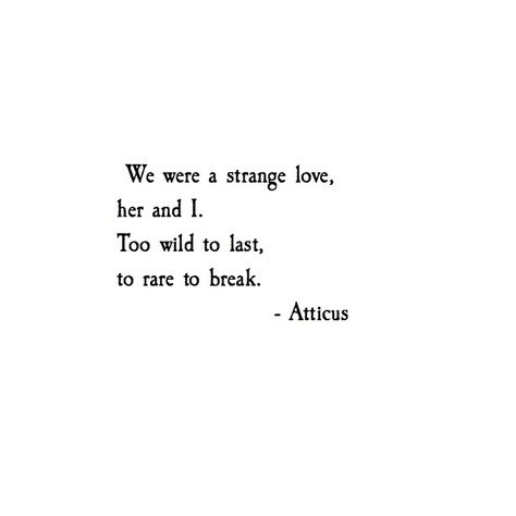 It just wasn't meant to be. Maybe in the next one we'll have a better chance Love That Wasn't Meant To Be, Wasn’t Meant To Be Quotes, We Aren’t Meant To Be, It Wasn’t Meant To Be, Say Say Say, Meant To Be Quotes, Tiny Tales, Favorite Sayings, Under My Skin