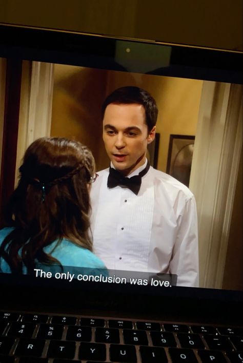 Sheldon Cooper Aesthetic, Tbbt Aesthetic, Amy Big Bang Theory, Sheldon Cooper Wallpaper, Big Bang Theory Aesthetic, Sheldon Cooper Icon, Amy And Sheldon, Sheldon And Amy, Sheldon Cooper Quotes