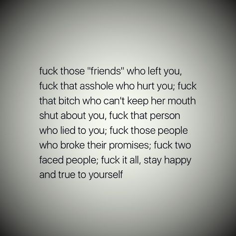 'No Words, Quote It' Building,creating,strong, positive,independent,women.. One quote at a time♡ Independent Mother Quotes, Being Too Independent Quotes, Independent People Quotes, Independent Women Quotes Short, Strong Independent Woman Quotes, Being An Independent Woman, Strong Man Quotes, Independent Quotes, Grinch Ornaments