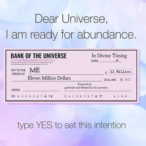 Family Affirmations, Manifestation Abundance, Laws Of Attraction, Divine Timing, Attraction Affirmations, Wealth Affirmations, Secret Quotes, Money Magnet, Secret Law Of Attraction