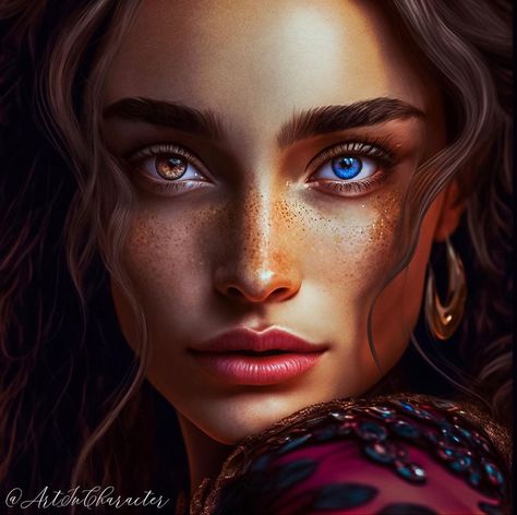 Evren Kingdom Of Stars And Shadows, A Kingdom Of Stars And Shadows Adara, A Kingdom Of Stars And Shadows Holly Renee, A Kingdom Of Stars And Shadows Fanart, A Kingdom Of Stars And Shadows, Kingdom Of Stars And Shadows, Holly Renee, Fandom Quotes, Book Vibes