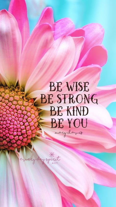 Uplifting Quotes Positive For Women, Uplifting Quotes Positive, Positive Quotes Wallpaper, Fabulous Quotes, General Quotes, Character Personality, Personal Growth Quotes, Motivational Thoughts, Positive Quotes Motivation