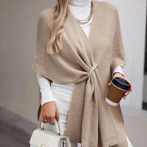 Chic outfits classy