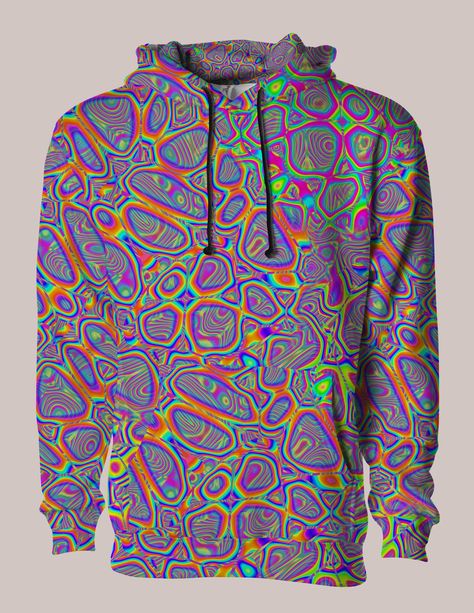 Creature Costume, Rave Style, Style Festival, Uv Reactive, Festival Clothing, Unisex Jacket, Festival Wear, Festival Outfits, Waist Band