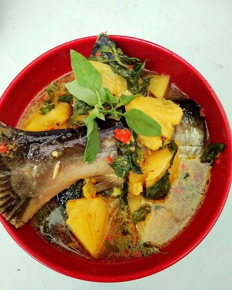 Kepulauan Riau, Indonesian Cuisine, Padang, Food Delivery, Aesthetic Food, Thai Red Curry, Indonesia, Ethnic Recipes, Quick Saves