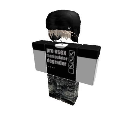 Emo Roblox Outfits, Emo Fits, Roblox Emo Outfits, Emo Roblox Avatar, Guy Fits, Roblox Guy, Boy Fits, Roblox 3, Female Avatar