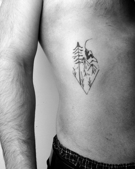 Rock Climber Tattoo Ideas, Adventure Tattoo Men Nature, Linework Nature Tattoo, Rock Climbing Tattoo Ideas, Bouldering Tattoo, Climber Tattoo, Climbing Tattoo Ideas, Rock Climbing Tattoo, Climbing Tattoo