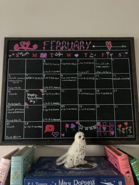 February Calendar 2024 Chalkboard, Dry Erase Board Calendar Ideas February, Febuary Calander Whiteboard, Febuary Calander Chalk, February Calendar 2024 Whiteboard, February Dry Erase Board Ideas, February Calendar Whiteboard, February Whiteboard Ideas, Calender Decorating Ideas