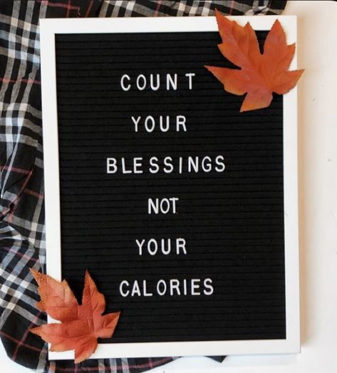 Thanksgiving Letterboard Quotes, Thanksgiving Letterboard, Thanksgiving Letter Board, Letter Ledge, Letterboard Ideas, Shop Quotes, Letterboard Signs, Thanksgiving Letter, Board Sayings