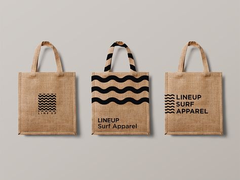 Free Bag Mockup by forgraphic™ Jute Bags Manufacturers, Branded Tote Bags, Canvas Bag Design, Creative Gift Wraps, Bag Mockup, Surf Outfit, Eco Bag, Jute Bags, Bag Design