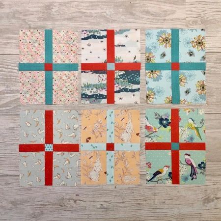 Crossroads Quilt Pattern, Crossroads Quilt, Traditional Quilts, Scrappy Quilts, Say More, Scrap Quilts, Quilt Top, Quilt Piecing, Quilt Pattern