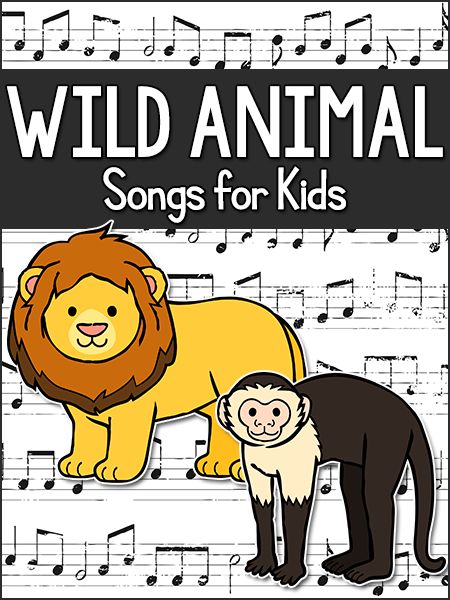 Preschool Songs Archives - PreKinders Animal Songs, Animal Activities For Kids, Preschool Circle Time, Songs For Kids, Kids Zoo, Preschool Songs, Animal Activities, Jungle Safari, Jungle Theme