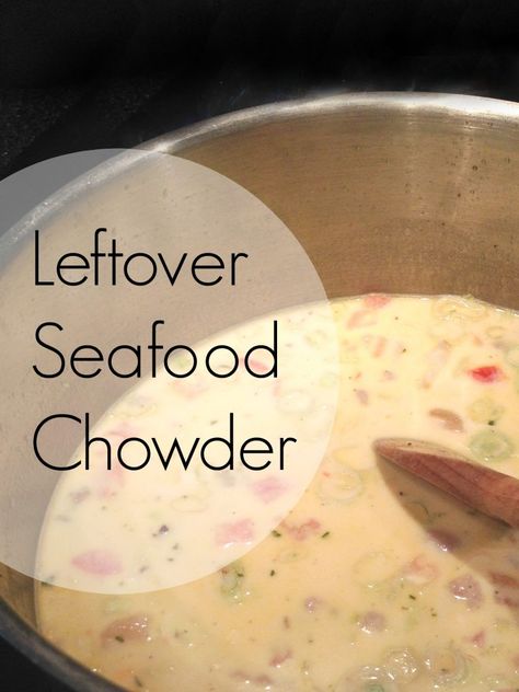 Leftover Oysters Recipe, Seafood Boil Leftover Recipes, Leftover Seafood Recipes, Leftover Crab Leg Meat Recipe, Leftover Crab Legs Recipe, Leftover Shrimp Recipes Ideas, Leftover Shrimp Boil Recipes, Boiled Shrimp Leftover Recipes, Leftover Fish Recipes