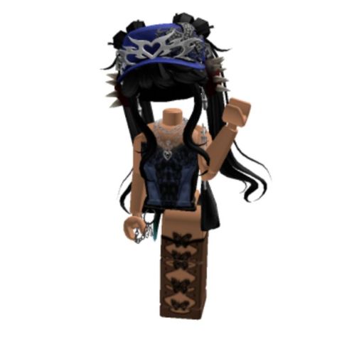 Mm2 Fits, Roblox Mm2, Rblx Avatar, Skins Roblox, Roblox Ava, Roblox Skin, Roblox Skins, Avatar Roblox, Y2k Outfit Ideas