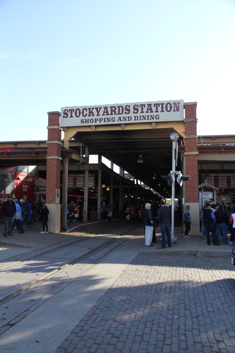 A Day at the Fort Worth Stockyards Fort Worth Stockyards Outfit, Stockyards Outfit, Ft Worth Stockyards, Fort Worth Texas Stockyards, Fort Worth Night Life, Stockyards Fort Worth, Sundance Square Fort Worth Photography, Rockport Texas, The Stockyards Fort Worth