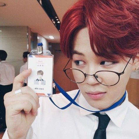 #jimin icons Red Icons:), Kpop Meme, Bts Imagine, Park Jimin Bts, Busan, Bts Suga, Bts Memes, Mochi, Kim Seokjin