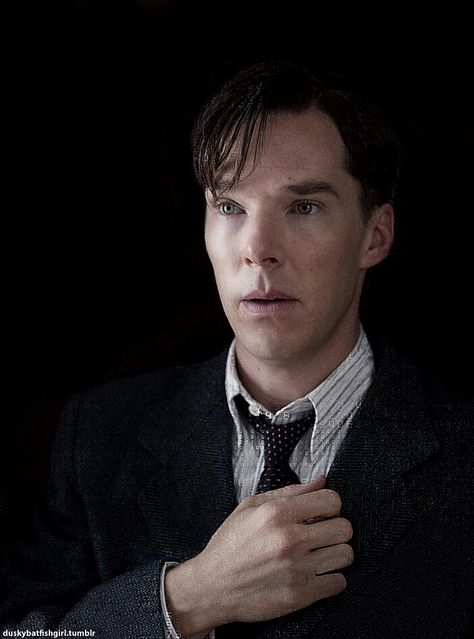 Benedict Cumberbatch as Alan Turing Alan Turing Benedict Cumberbatch, Sherlock Holmes Benedict, John Harrison, Sherlock Cumberbatch, Sherlock Holmes Benedict Cumberbatch, Benedict Sherlock, Benedict And Martin, Mrs Hudson, Alan Turing