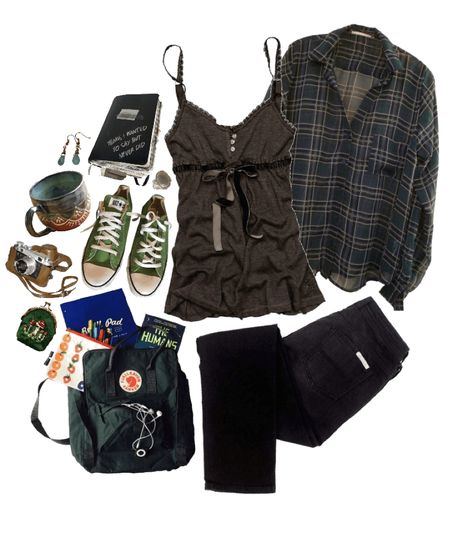 Twilight Core Outfits, Bella Outfit, Ideas For Jewelry, Twilight Core, Core Outfits, Black Png, Alt Clothes, Aesthetic Grunge Outfit, Fits Clothes