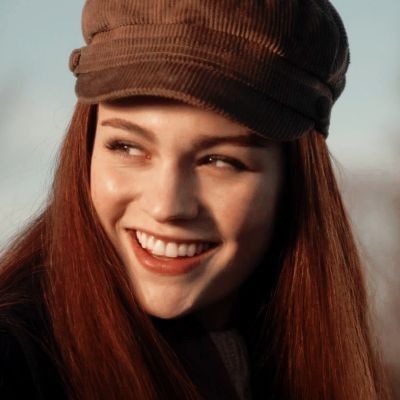 Mrs. Prongs vibes Lily Evans, Red Hair, The Story, A Woman, Books Wattpad, Harry Potter, Lily, Wattpad, Books