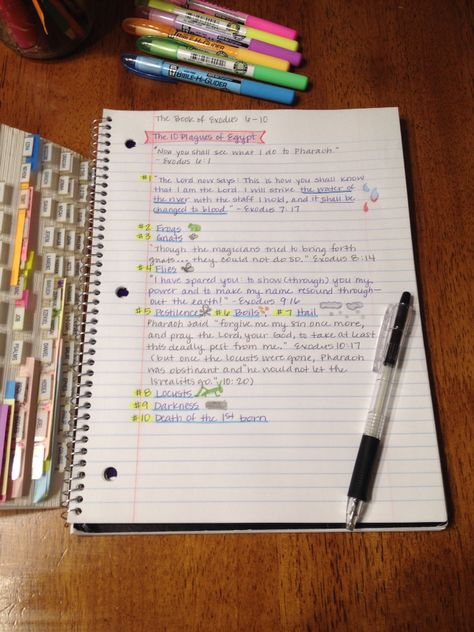 The 10 Plagues of Egypt #Exodus #IntnetionallyLivingAFaithFilledLife #BibleJournaling Summary Of Exodus, The 10 Plagues Of Egypt, 10 Plagues Of Egypt, 10 Plagues, Plagues Of Egypt, Handwriting Ideas, Book Of Exodus, Exodus 3, Study Scripture