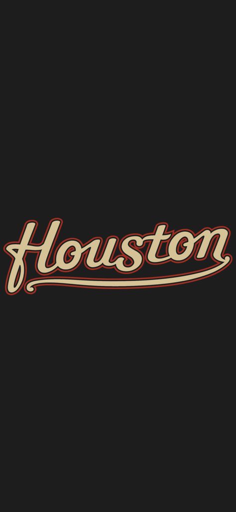 Houston Astros Aesthetic, Houston Astros Wallpapers, Astros Wallpaper, Houston Astros Jersey, Astros Jersey, Texas Logo, Houston Design, Baseball Wallpaper, Mlb Wallpaper