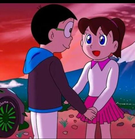 Musicworld Nobita Suzuka Pics, Nobita And Shizuka Love Photo, Nobita And Shizuka Love Images Full Hd, Nobita Shizuka Dp, Nobita Shizuka Couple, Shizuka Photo, Shizuka Dp, Love Pic Hd, Shizuka Images