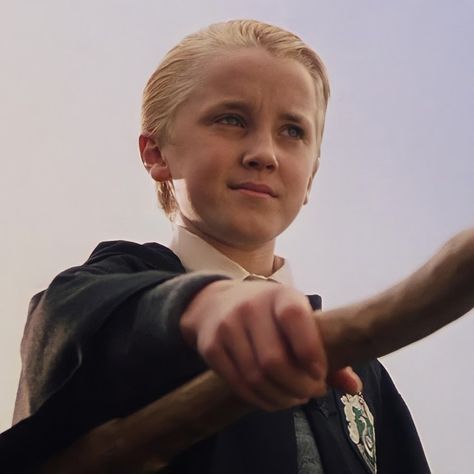 Draco Malfoy Icon, Harry Potter Icons, Draco Malfoy, Harry Potter, Blonde