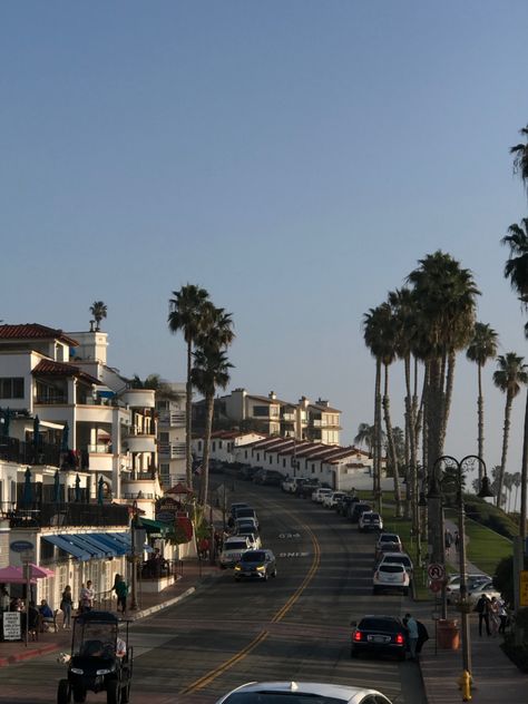 San Clemente California Aesthetic, San Clemente Aesthetic, Calabasas Aesthetic, Coronado Island San Diego, San Marino California, Los Angeles Aesthetic, San Clemente California, Cali Life, So Cal