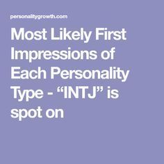 Istj Female, Intj Female, Messy Mind, Intj Humor, Istj Personality, Intj Women, Rarest Personality Type, Communication Quotes, Meyers Briggs