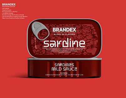 Check out new work on my @Behance profile: "Premium Sardine Packaging Design" http://be.net/gallery/212236393/Premium-Sardine-Packaging-Design Sardine Packaging, White Figures, Graphic Design Product, Design Packaging, Design Product, Working On Myself, New Work, Product Design, Packaging Design