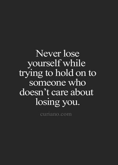 Lol.  Already lost !!!! Fii Puternic, Quotes About Moving, Life Quotes Love, Life Quotes To Live By, Quotes About Moving On, Moving On, Quotes Life, Good Life Quotes, Quotable Quotes