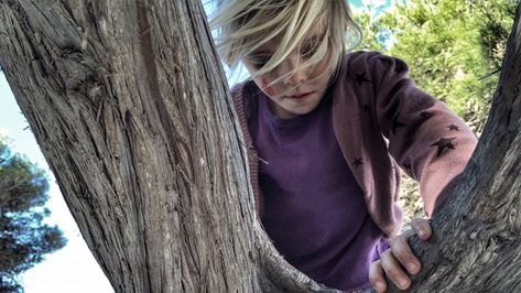 "It was a hot, July afternoon when I climbed my favorite tree. The tree climbing was nothing new, but the coil of old rope wrapped around my arm was..." Greater Is He, Tree Climbing, Drunk Driving, Spin Out, I Am Alive, Rope Wrapped, Nothing New, Worship Songs, Faith Based