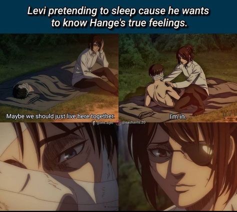 Aot Salute, Hanji And Levi Fanart, Levi X Hanji Fanart, Hange X Levi, Levihan Fanart, Levi And Hanji, Levi X Hanji, Levi Hange, Hanji And Levi